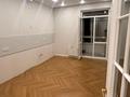 4-бөлмелі пәтер · 120 м² · 8/9 қабат, Ермек Серкебаев 22, бағасы: 75 млн ₸ в Астане, Нура р-н — фото 2