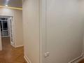 4-бөлмелі пәтер · 120 м² · 8/9 қабат, Ермек Серкебаев 22, бағасы: 75 млн ₸ в Астане, Нура р-н — фото 20