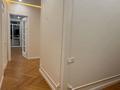 4-бөлмелі пәтер · 120 м² · 8/9 қабат, Ермек Серкебаев 22, бағасы: 75 млн ₸ в Астане, Нура р-н — фото 21