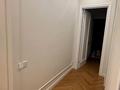 4-бөлмелі пәтер · 120 м² · 8/9 қабат, Ермек Серкебаев 22, бағасы: 75 млн ₸ в Астане, Нура р-н — фото 22