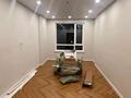4-бөлмелі пәтер · 120 м² · 8/9 қабат, Ермек Серкебаев 22, бағасы: 75 млн ₸ в Астане, Нура р-н — фото 24
