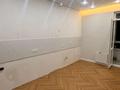 4-бөлмелі пәтер · 120 м² · 8/9 қабат, Ермек Серкебаев 22, бағасы: 75 млн ₸ в Астане, Нура р-н — фото 25