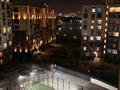 4-бөлмелі пәтер · 120 м² · 8/9 қабат, Ермек Серкебаев 22, бағасы: 75 млн ₸ в Астане, Нура р-н — фото 30