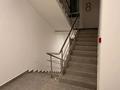 4-бөлмелі пәтер · 120 м² · 8/9 қабат, Ермек Серкебаев 22, бағасы: 75 млн ₸ в Астане, Нура р-н — фото 31