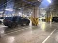4-бөлмелі пәтер · 120 м² · 8/9 қабат, Ермек Серкебаев 22, бағасы: 75 млн ₸ в Астане, Нура р-н — фото 34
