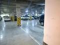 4-бөлмелі пәтер · 120 м² · 8/9 қабат, Ермек Серкебаев 22, бағасы: 75 млн ₸ в Астане, Нура р-н — фото 35
