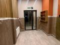 4-бөлмелі пәтер · 120 м² · 8/9 қабат, Ермек Серкебаев 22, бағасы: 75 млн ₸ в Астане, Нура р-н — фото 36