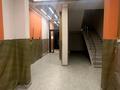 4-бөлмелі пәтер · 120 м² · 8/9 қабат, Ермек Серкебаев 22, бағасы: 75 млн ₸ в Астане, Нура р-н — фото 38