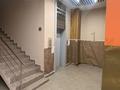 4-бөлмелі пәтер · 120 м² · 8/9 қабат, Ермек Серкебаев 22, бағасы: 75 млн ₸ в Астане, Нура р-н — фото 39