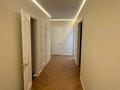 4-бөлмелі пәтер · 120 м² · 8/9 қабат, Ермек Серкебаев 22, бағасы: 75 млн ₸ в Астане, Нура р-н — фото 4