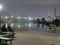 4-бөлмелі пәтер · 120 м² · 8/9 қабат, Ермек Серкебаев 22, бағасы: 75 млн ₸ в Астане, Нура р-н — фото 40