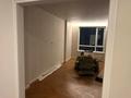 4-бөлмелі пәтер · 120 м² · 8/9 қабат, Ермек Серкебаев 22, бағасы: 75 млн ₸ в Астане, Нура р-н — фото 5