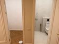 4-бөлмелі пәтер · 120 м² · 8/9 қабат, Ермек Серкебаев 22, бағасы: 75 млн ₸ в Астане, Нура р-н — фото 6