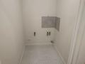 4-бөлмелі пәтер · 120 м² · 8/9 қабат, Ермек Серкебаев 22, бағасы: 75 млн ₸ в Астане, Нура р-н — фото 8