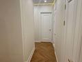 4-бөлмелі пәтер · 120 м² · 8/9 қабат, Ермек Серкебаев 22, бағасы: 75 млн ₸ в Астане, Нура р-н — фото 9
