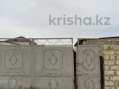 Участок · 1000000 га, Рахат-3 289 — Дороги за 3 млн 〒 в Жанаозен