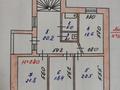 Отдельный дом · 6 комнат · 500 м² · 18 сот., Кеншилер за 3 млн ₸ в Экибастузе — фото 2