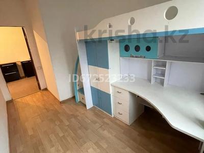2-комнатная квартира · 40 м², Аль Фараби 45 за 100 000 〒 в Талгаре