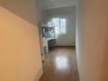 2-комнатная квартира · 40 м², Аль Фараби 45 за 100 000 〒 в Талгаре — фото 2