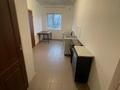 2-комнатная квартира, 40 м² помесячно, Аль Фараби 45 за 80 000 〒 в Талгаре — фото 4