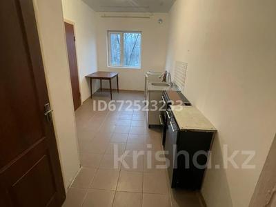 2-бөлмелі пәтер · 40 м², Аль Фараби 45, бағасы: 100 000 ₸ в Талгаре