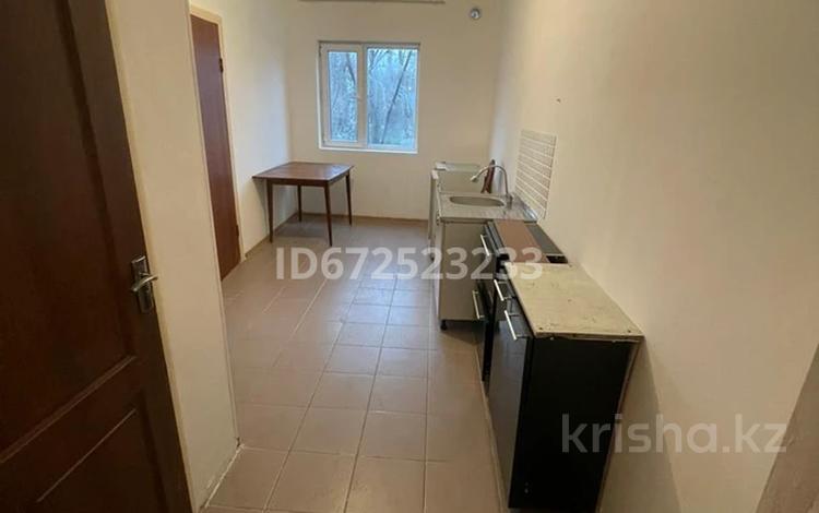 2-бөлмелі пәтер · 40 м², Аль Фараби 45, бағасы: 100 000 ₸ в Талгаре — фото 20