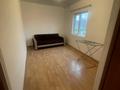 2-комнатная квартира · 40 м², Аль Фараби 45 за 100 000 〒 в Талгаре — фото 4