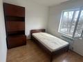 2-комнатная квартира · 40 м², Аль Фараби 45 за 100 000 〒 в Талгаре — фото 8