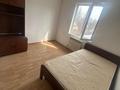 2-комнатная квартира · 40 м², Аль Фараби 45 за 100 000 〒 в Талгаре — фото 9