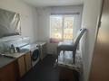 2-комнатная квартира · 40 м², Аль Фараби 45 за 100 000 〒 в Талгаре — фото 10