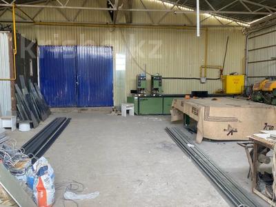 Свободное назначение, офисы, склады, азс, автосервисы и автомойки, общепит, сельское хозяйство, бани, гостиницы и зоны отдыха, медцентры и аптеки, образование, развлечения · 576 м² за 200 млн 〒 в Алматы, Медеуский р-н