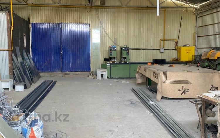 Свободное назначение, офисы, склады, азс, автосервисы и автомойки, общепит, сельское хозяйство, бани, гостиницы и зоны отдыха, медцентры и аптеки, образование, развлечения · 576 м² за 200 млн 〒 в Алматы, Медеуский р-н — фото 2