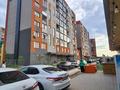 Магазины и бутики • 450 м² за 70 млн 〒 в Алматы, Наурызбайский р-н — фото 16