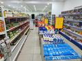 Магазины и бутики • 450 м² за 70 млн 〒 в Алматы, Наурызбайский р-н — фото 25
