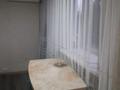 2-бөлмелі пәтер · 50 м² · 3/3 қабат, Тохтарова 47 47 — Парк, Арбат, центральная площадь, магазины Ласточка, Микен , школы, де, бағасы: 18.5 млн ₸ в Усть-Каменогорске — фото 2