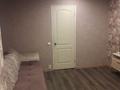 2-бөлмелі пәтер · 50 м² · 3/3 қабат, Тохтарова 47 47 — Парк, Арбат, центральная площадь, магазины Ласточка, Микен , школы, де, бағасы: 18.5 млн ₸ в Усть-Каменогорске — фото 3