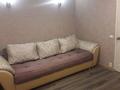 2-бөлмелі пәтер · 50 м² · 3/3 қабат, Тохтарова 47 47 — Парк, Арбат, центральная площадь, магазины Ласточка, Микен , школы, де, бағасы: 18.5 млн ₸ в Усть-Каменогорске — фото 4