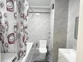 2-бөлмелі пәтер · 74 м² · 9/21 қабат, Варламова 27А, бағасы: 66 млн ₸ в Алматы, Алмалинский р-н — фото 11