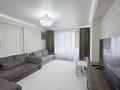 2-бөлмелі пәтер · 74 м² · 9/21 қабат, Варламова 27А, бағасы: 66 млн ₸ в Алматы, Алмалинский р-н — фото 2