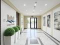 2-бөлмелі пәтер · 74 м² · 9/21 қабат, Варламова 27А, бағасы: 66 млн ₸ в Алматы, Алмалинский р-н — фото 13