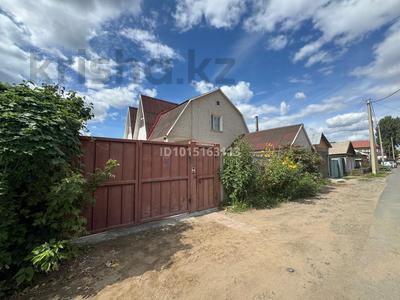 Отдельный дом · 6 комнат · 220 м² · 4.5 сот., Переулок Октябрят 216 за 70 млн ₸ в Павлодаре