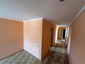Отдельный дом · 6 комнат · 220 м² · 4.5 сот., Переулок Октябрят 216 за 70 млн ₸ в Павлодаре — фото 18