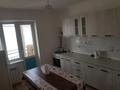 1-комнатная квартира · 50 м² · 9/9 этаж, мкр. Алмагуль, Амандосова 42 — Бейбарыс - Амандосова за 11 000 ₸ в Атырау — фото 5