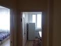 1-комнатная квартира · 50 м² · 9/9 этаж, мкр. Алмагуль, Амандосова 42 — Бейбарыс - Амандосова за 11 000 ₸ в Атырау — фото 6