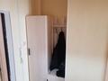 1-комнатная квартира · 50 м² · 9/9 этаж, мкр. Алмагуль, Амандосова 42 — Бейбарыс - Амандосова за 11 000 ₸ в Атырау — фото 7