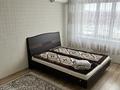1-комнатная квартира · 50 м² · 9/9 этаж, мкр. Алмагуль, Амандосова 42 — Бейбарыс - Амандосова за 11 000 ₸ в Атырау