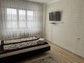 1-комнатная квартира · 50 м² · 9/9 этаж, мкр. Алмагуль, Амандосова 42 — Бейбарыс - Амандосова за 11 000 ₸ в Атырау — фото 3