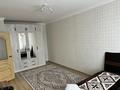 1-комнатная квартира · 50 м² · 9/9 этаж, мкр. Алмагуль, Амандосова 42 — Бейбарыс - Амандосова за 11 000 ₸ в Атырау — фото 4