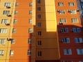 1-комнатная квартира · 50 м² · 9/9 этаж, мкр. Алмагуль, Амандосова 42 — Бейбарыс - Амандосова за 11 000 ₸ в Атырау — фото 2