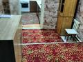 1-комнатная квартира · 90 м² · 1/1 этаж, мкр Тастак-1 17 — Ташкентская матазалка за 10 000 ₸ в Алматы, Ауэзовский р-н — фото 2